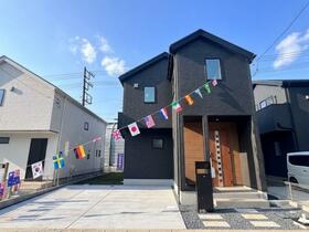 千葉県千葉市中央区生実町