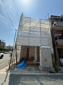 大阪府守口市金田町５丁目