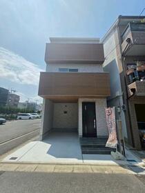 大阪府守口市金田町５丁目