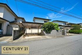 千葉県君津市南子安９丁目