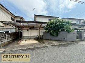 千葉県君津市南子安９丁目