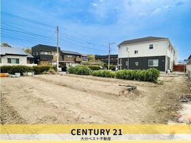 大分県大分市汐見２丁目