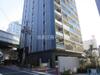 CityLuxNambaSouth 10階 築3年5ヶ月の賃貸物件