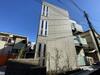 セレスティア豊島S 1階 築1年5ヶ月の賃貸物件
