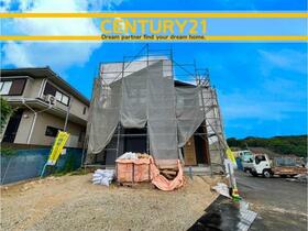 福岡県福岡市早良区梅林７丁目