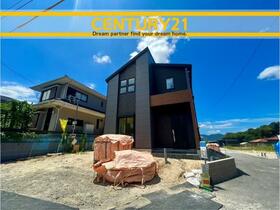 福岡県福岡市早良区梅林７丁目