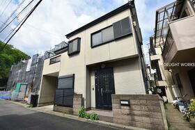 埼玉県富士見市鶴馬３丁目