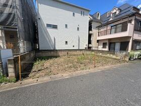 埼玉県富士見市鶴馬３丁目