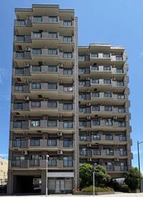 グリーンプラザ和光壱番館