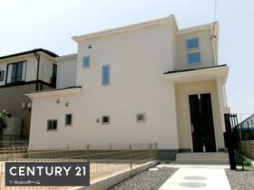 愛知県江南市村久野町平河