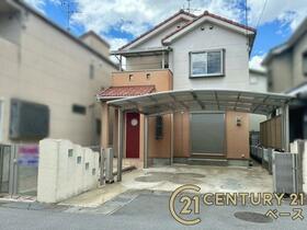 奈良県大和高田市大東町