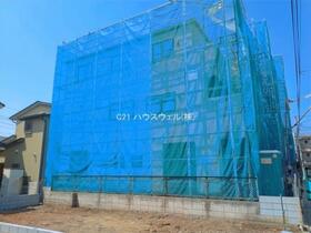 埼玉県さいたま市北区植竹町１丁目