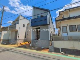 千葉県千葉市稲毛区長沼町