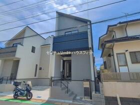 千葉県千葉市稲毛区長沼町