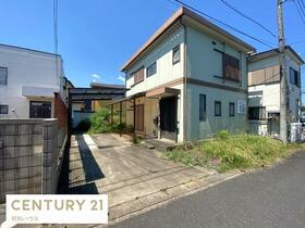 埼玉県坂戸市花影町