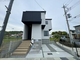 大阪府箕面市石丸２丁目
