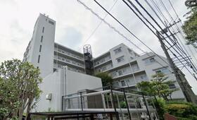 藤和大倉山コープ