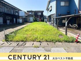 大分県大分市松原町２丁目