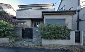埼玉県越谷市七左町１丁目