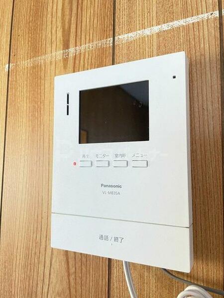 千葉県松戸市栄町５丁目(賃貸一戸建3K・--・54.11㎡)の写真 その13