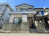 北松戸駅より徒歩15分 築53年7ヶ月の賃貸物件