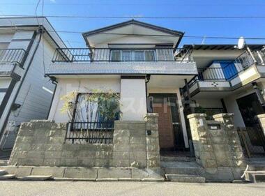 物件番号「212056958759」の写真