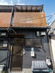 京都府京都市東山区本瓦町