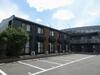 門司駅より徒歩17分 築18年4ヶ月 2階建の賃貸物件
