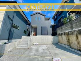 福岡県春日市白水ヶ丘２丁目