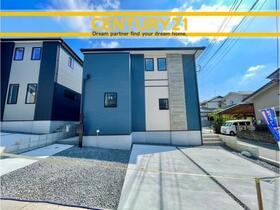 福岡県春日市白水ヶ丘２丁目