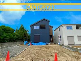 福岡県糟屋郡粕屋町戸原東２丁目