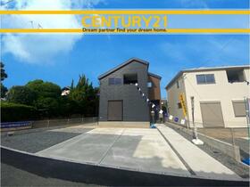 福岡県糟屋郡粕屋町戸原東２丁目