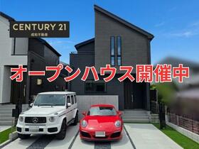 愛知県名古屋市天白区平針南２丁目