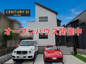 愛知県名古屋市天白区平針南２丁目