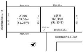 愛知県名古屋市千種区千種２丁目