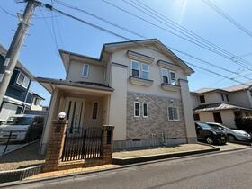 千葉県千葉市花見川区み春野２丁目