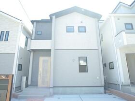 東京都小平市大沼町６丁目