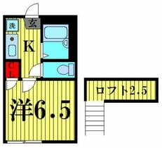 間取り：211064222628