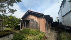 岐阜県大垣市榎戸町１丁目