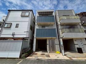 大阪府門真市南野口町