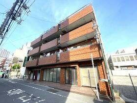 北千住ダイカンプラザ