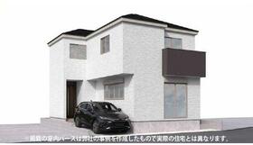 大阪府箕面市石丸２丁目