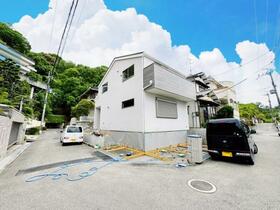 大阪府箕面市箕面２丁目
