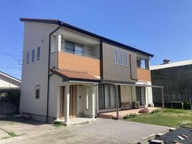 愛媛県今治市蒼社町２丁目
