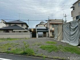 京都府京都市北区紫竹上竹殿町