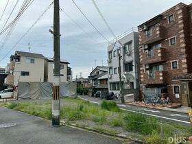 京都府京都市北区紫竹上竹殿町