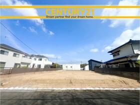 福岡県宗像市日の里４丁目