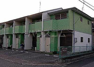 代表画像_外観@212057729781