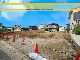 福岡県福岡市西区上山門２丁目
