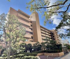 イトーピア西宮北口Ａ棟